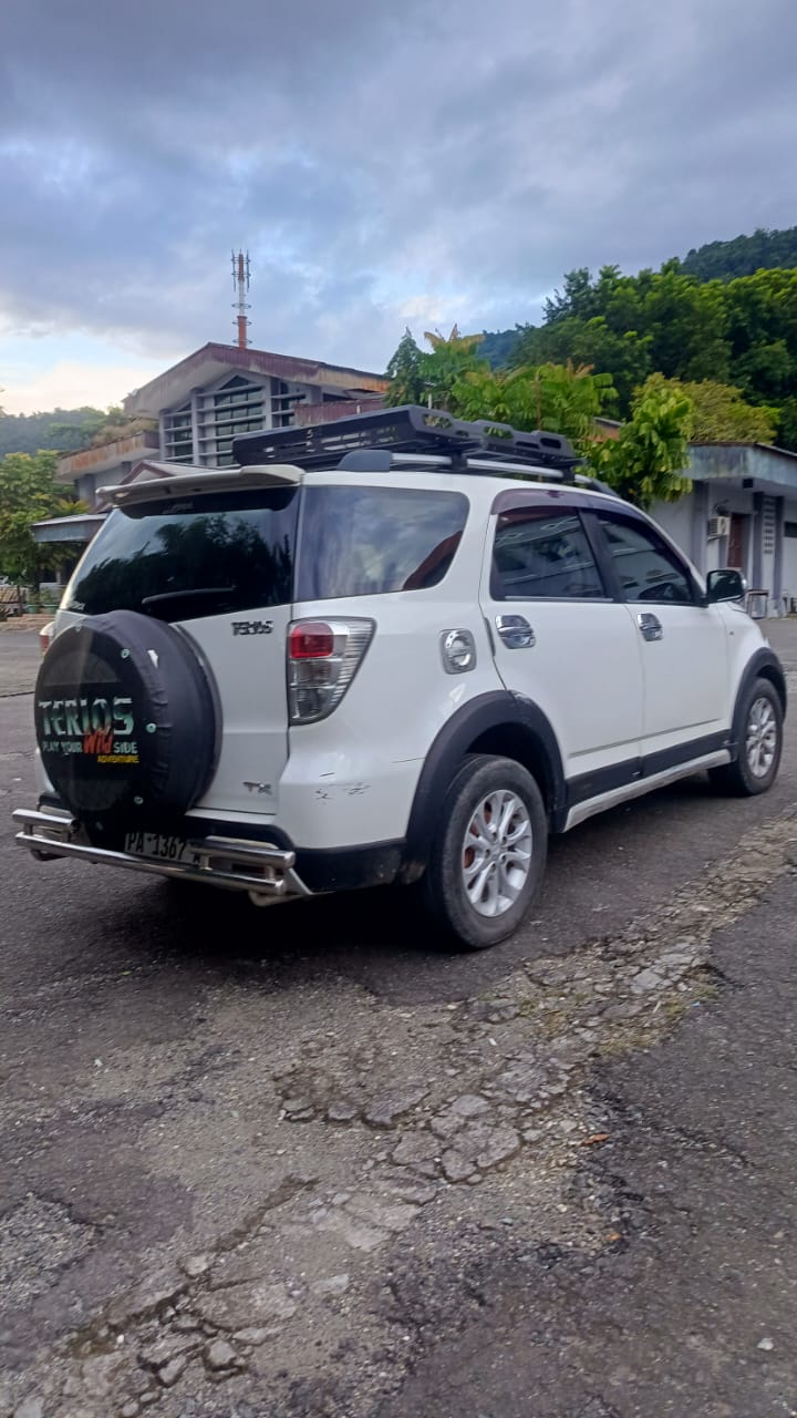 gambar besar 5